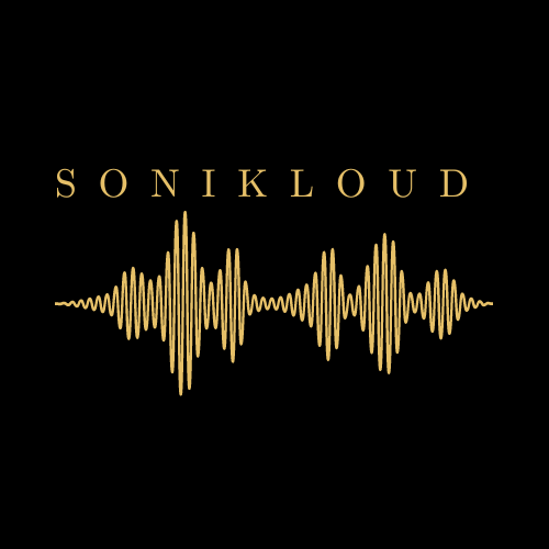 Sonikloud